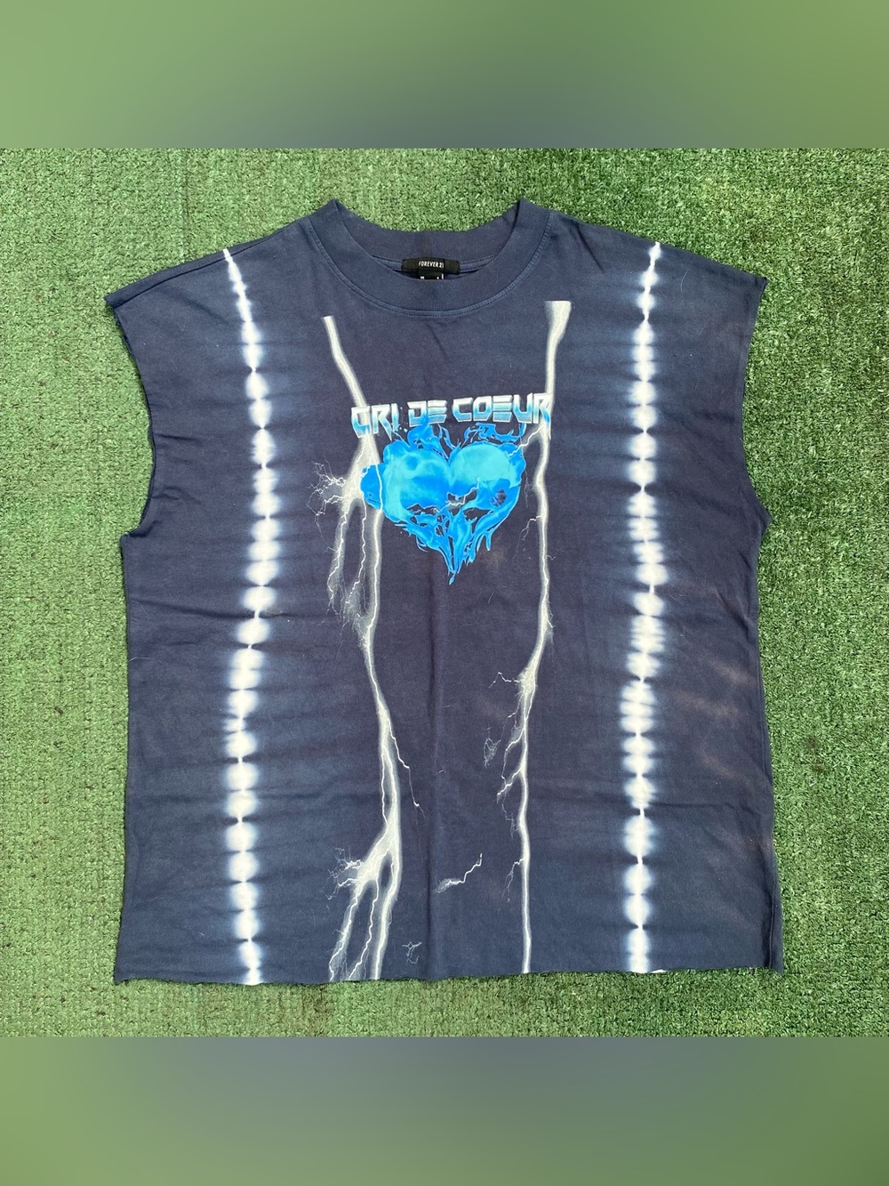 Forever21 Tshirt
